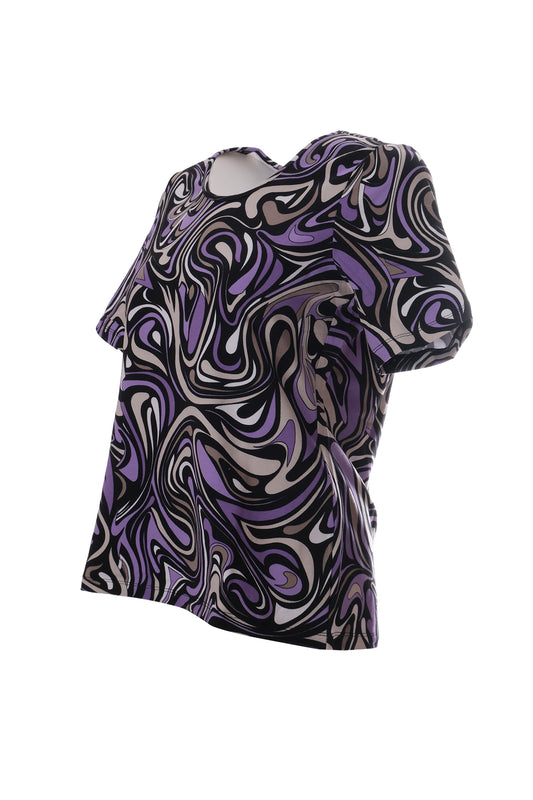 T-Shirt Cnl