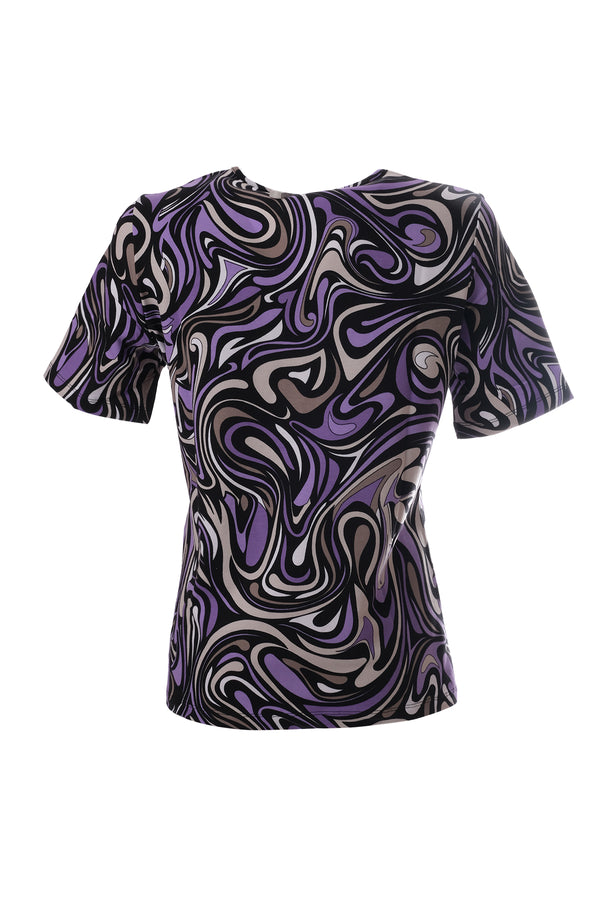 T-Shirt Cnl