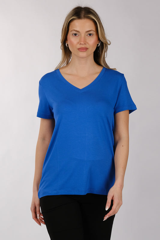 Daıdo Kadın T-Shirt 19Y311900980