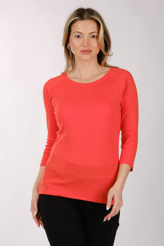 Daıdo Kadın T-Shirt 19Y311900983