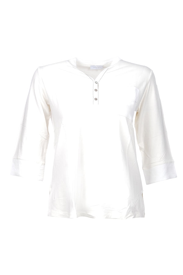 Daıdo Kadın T-Shirt 19K321900100