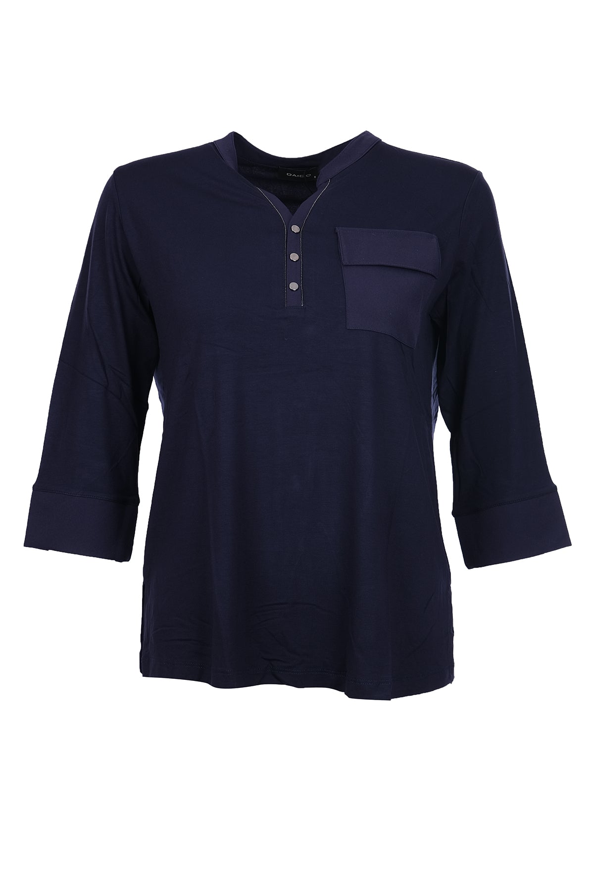 Daıdo Kadın T-Shirt 19K321900100 Main image