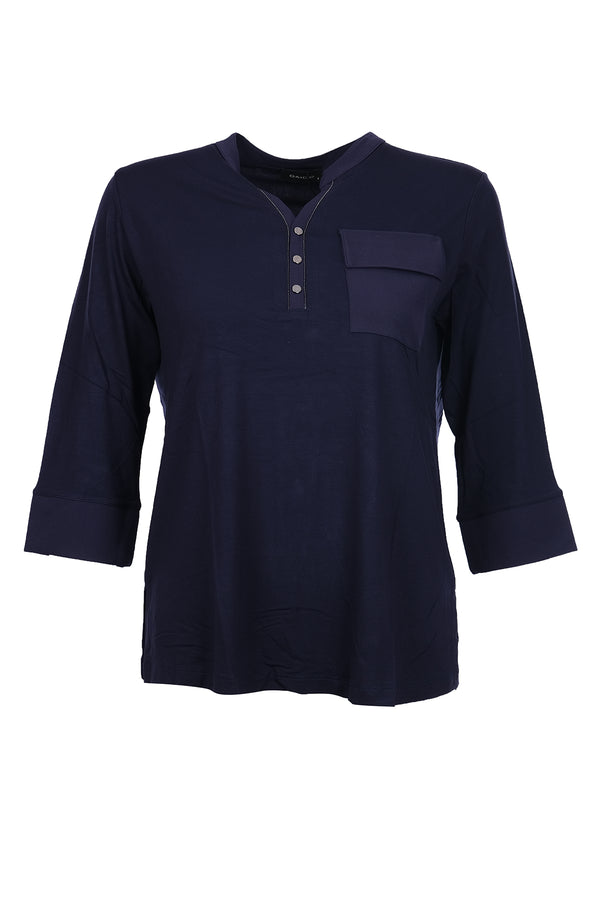 Daıdo Kadın T-Shirt 19K321900100