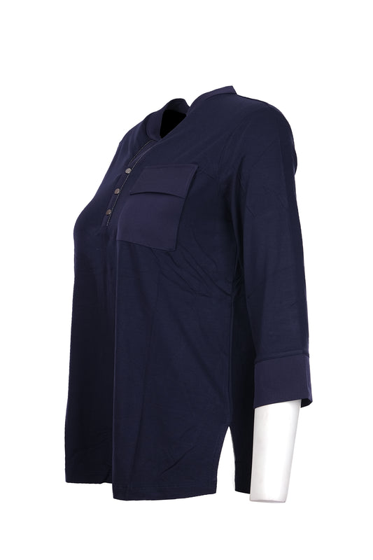 Daido Women's T-Shirt 19K321900100