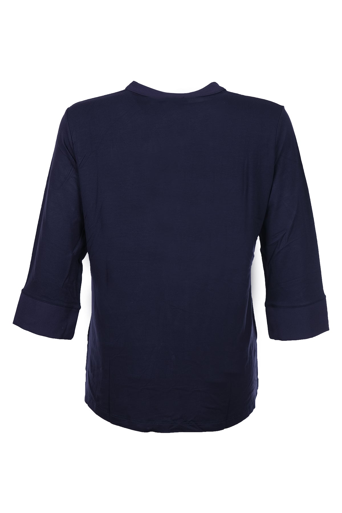 Daıdo Kadın T-Shirt 19K321900100