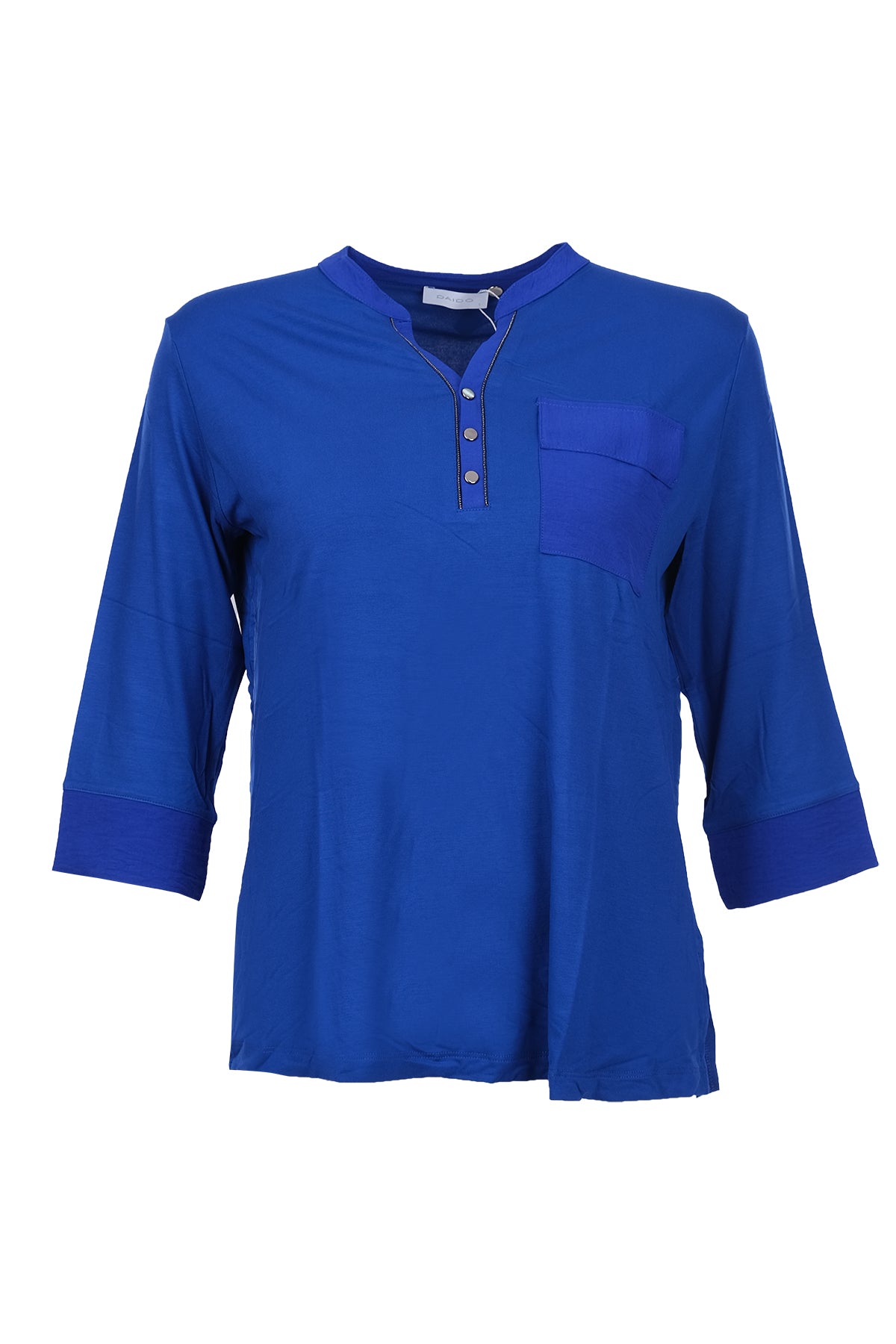 Daıdo Kadın T-Shirt 19K321900100 Main image