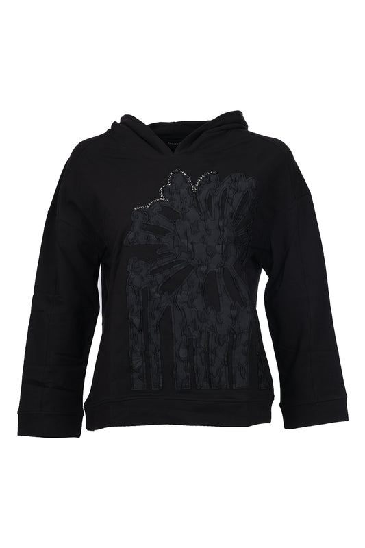 Daido Women's T-Shirt 20K321900139