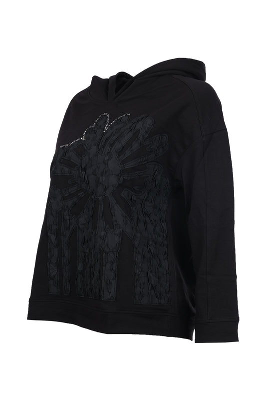 Daido Women's T-Shirt 20K321900139