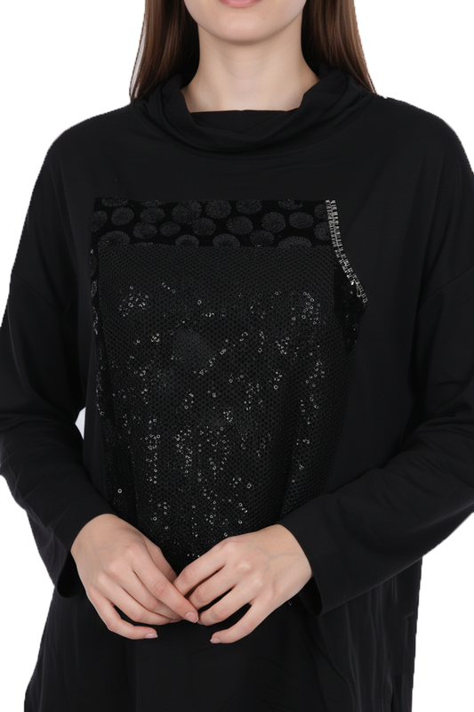 Daido Women's T-Shirt 20K321900140