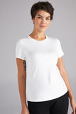 Faik Sönmez Women's Cotton T-Shirt B00002 