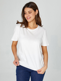 Faik Sönmez Women's T-Shirt B00096