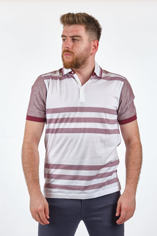 Gallus Men's T-Shirt 160114303