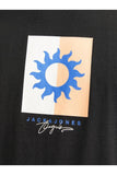 Jack&amp;Jones Men's T-Shirt 12255569