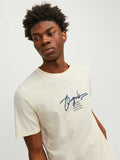 Jack&Jones Men's T-Shirt 12255452