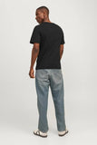 Jack&Jones Men's T-Shirt 12255452