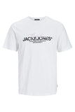Jack&Jones Men's T-Shirt 12255452