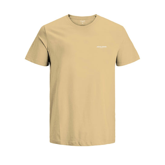 Jack&Jones Erkek T-Shirt 12238844