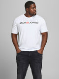 Jack&Jones Men's T-Shirt 12184987