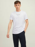 Jack&amp;Jones Men's T-Shirt 12217167