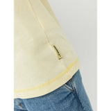 Jack&amp;Jones Men's T-Shirt 12234809