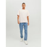 Jack&amp;Jones Men's T-Shirt 12234809