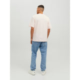 Jack&amp;Jones Men's T-Shirt 12234809