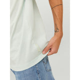 Jack&amp;Jones Men's T-Shirt 12234809