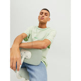 Jack&amp;Jones Men's T-Shirt 12234809