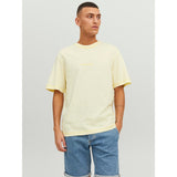 Jack&amp;Jones Men's T-Shirt 12234809