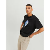 Jack&amp;Jones Men's T-Shirt 12238166