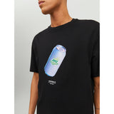 Jack&amp;Jones Men's T-Shirt 12238166