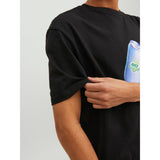 Jack&amp;Jones Men's T-Shirt 12238166