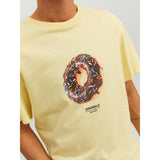 Jack&amp;Jones Men's T-Shirt 12238166