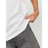 Jack&amp;Jones Men's T-Shirt 12238166