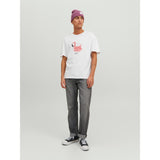 Jack&amp;Jones Men's T-Shirt 12238166