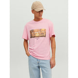 Jack&amp;Jones Men's T-Shirt 12238168