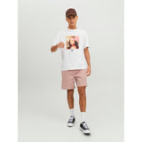 Jack&amp;Jones Men's T-Shirt 12238168