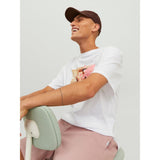 Jack&amp;Jones Men's T-Shirt 12238168