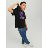 Jack&amp;Jones Men's T-Shirt 12238168