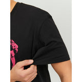 Jack&amp;Jones Men's T-Shirt 12238168