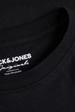 Jack&Jones Erkek T-Shirt 12252681