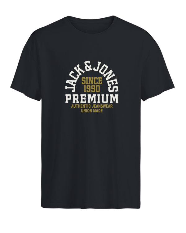 Jack&Jones Erkek Çocuk T-Shirt 12222198