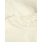 Jack&Jones JJXX Kadın T-Shirt 12241203