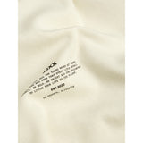 Jack&Jones JJXX Kadın T-Shirt 12241203