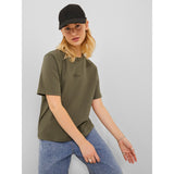 Jack&Jones JJXX Kadın T-Shirt 12241203