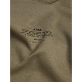 Jack&Jones JJXX Kadın T-Shirt 12241203