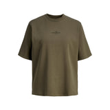 Jack&Jones JJXX Kadın T-Shirt 12241203