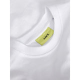 Jack&amp;Jones JJXX Women's T-Shirt 12241326