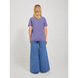 Jack&amp;Jones JJXX Women's T-Shirt 12243543