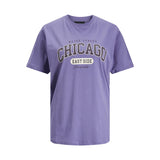 Jack&amp;Jones JJXX Women's T-Shirt 12243543